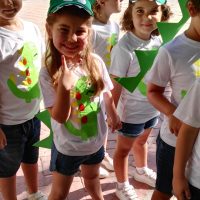 infantil-cebat-02