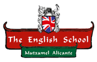 logo-the-english-school.png